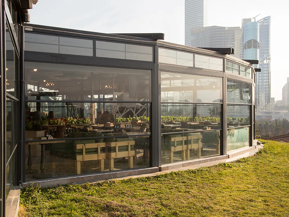 vertiglass 3