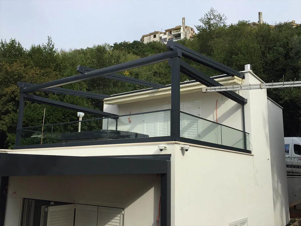 pergo-tende-smart 7