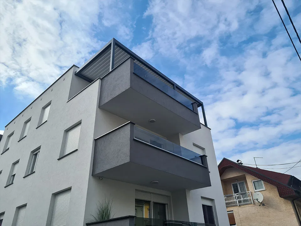 smart 10